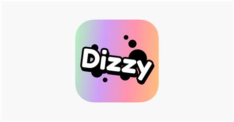 divizzy|random video chat online.